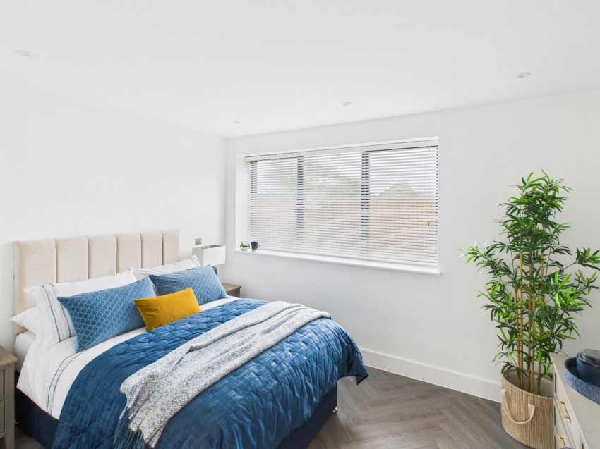 Images for Wexham, Buckinghamshire EAID:2640919782 BID:GCR