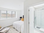 Images for Stoke Poges, Buckinghamshire
