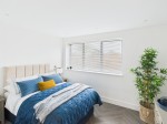Images for Stoke Poges, Buckinghamshire