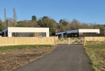 Images for Stoke Poges, Buckinghamshire
