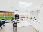 Images for Stoke Poges, Buckinghamshire