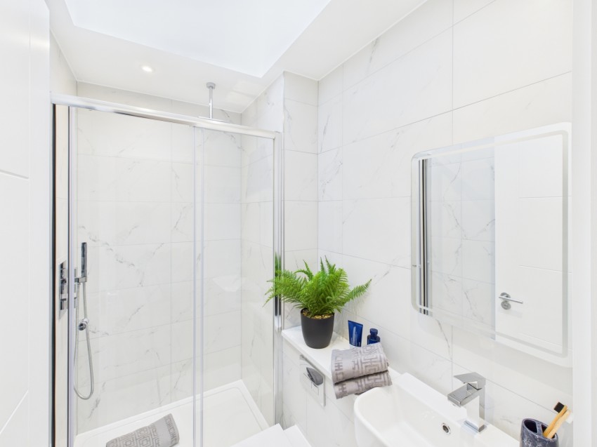 Images for Wexham, Buckinghamshire EAID:2640919782 BID:GCR