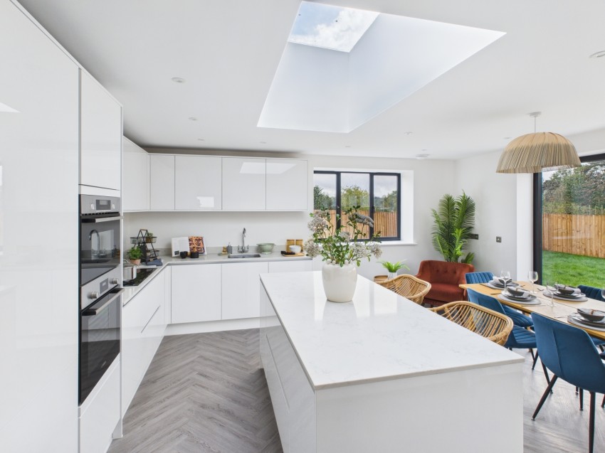 Images for Stoke Poges, Buckinghamshire EAID:2640919782 BID:GCR