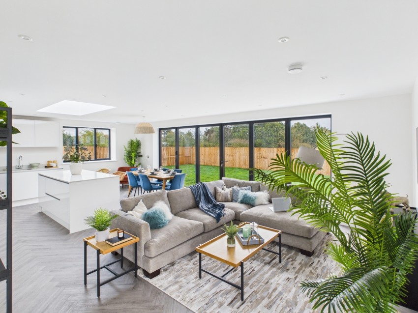 Images for Stoke Poges, Buckinghamshire EAID:2640919782 BID:GCR