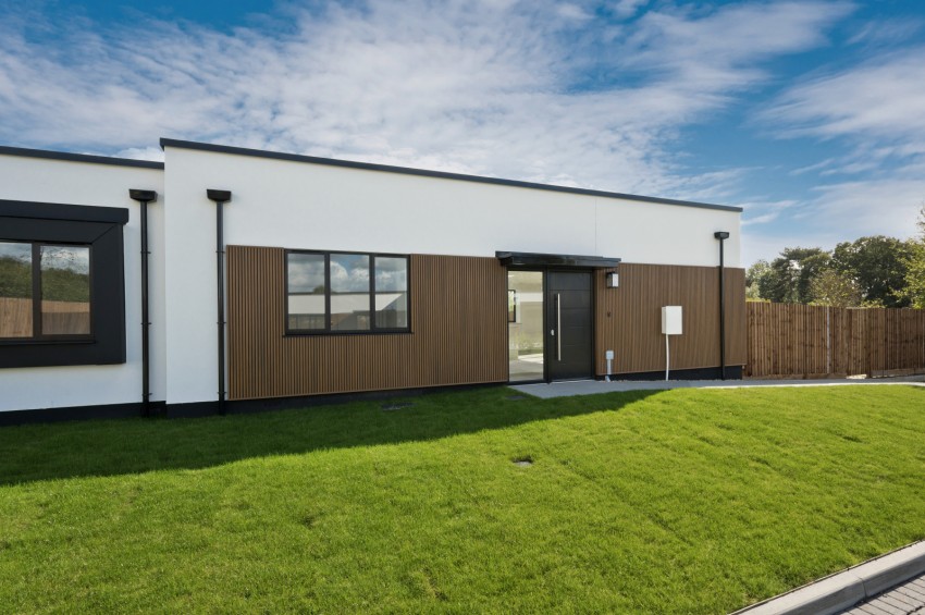 Images for Stoke Poges, Buckinghamshire EAID:2640919782 BID:GCR