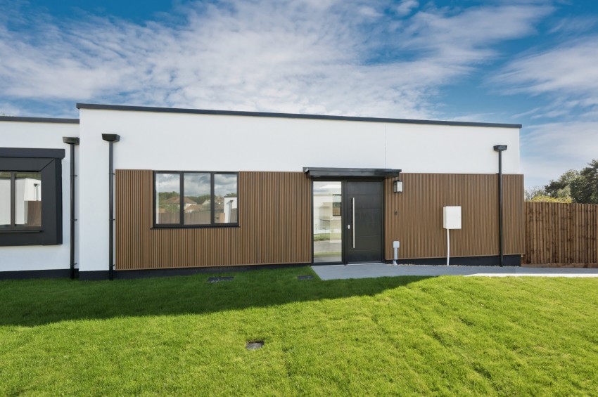 Images for Stoke Poges, Buckinghamshire EAID:2640919782 BID:GCR