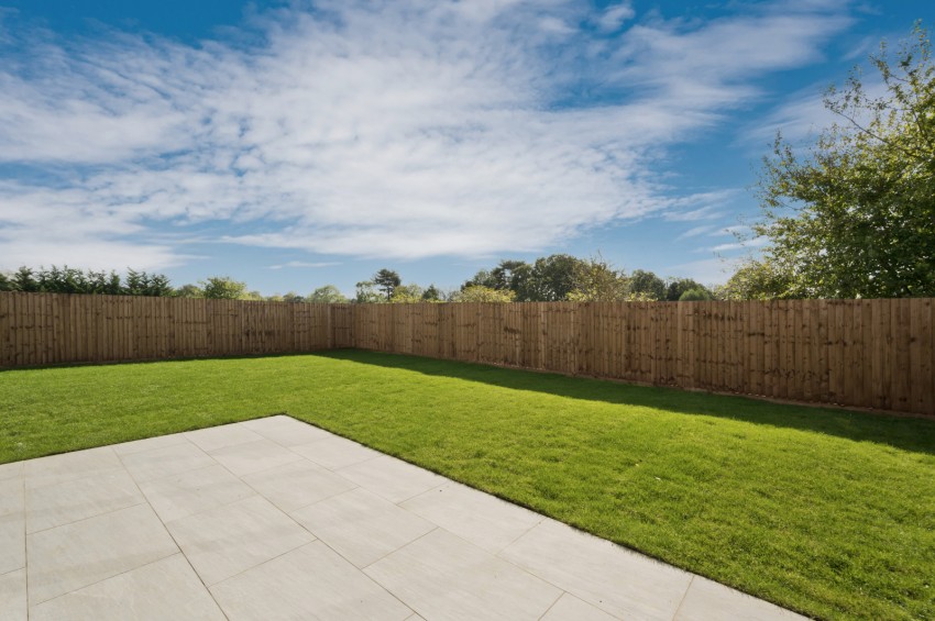 Images for Stoke Poges, Buckinghamshire EAID:2640919782 BID:GCR