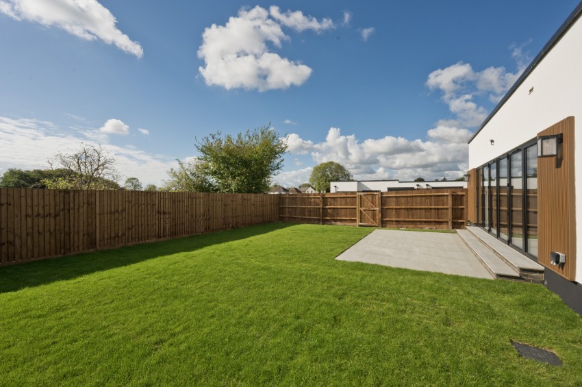 Images for Stoke Poges, Buckinghamshire EAID:2640919782 BID:GCR