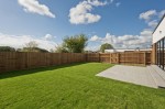 Images for Stoke Poges, Buckinghamshire