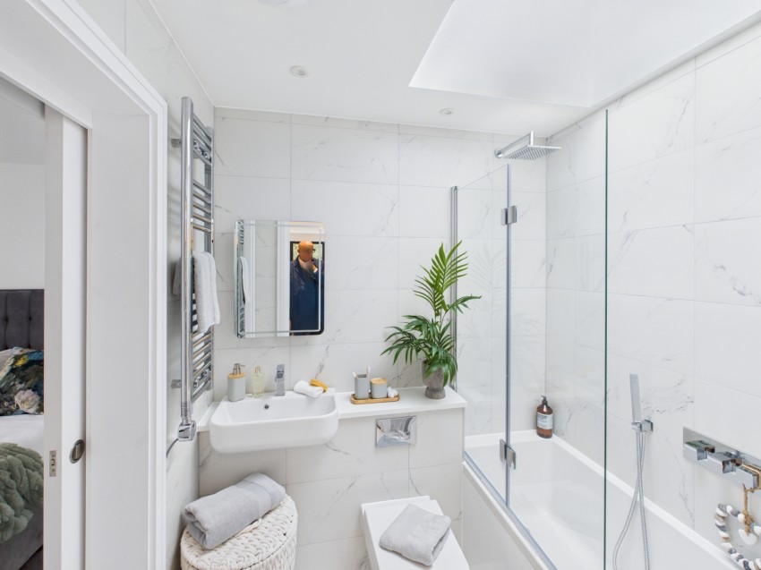 Images for Stoke Poges, Buckinghamshire EAID:2640919782 BID:GCR