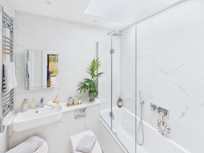 Images for Wexham, Buckinghamshire EAID:2640919782 BID:GCR