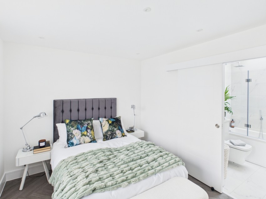 Images for Wexham, Buckinghamshire EAID:2640919782 BID:GCR