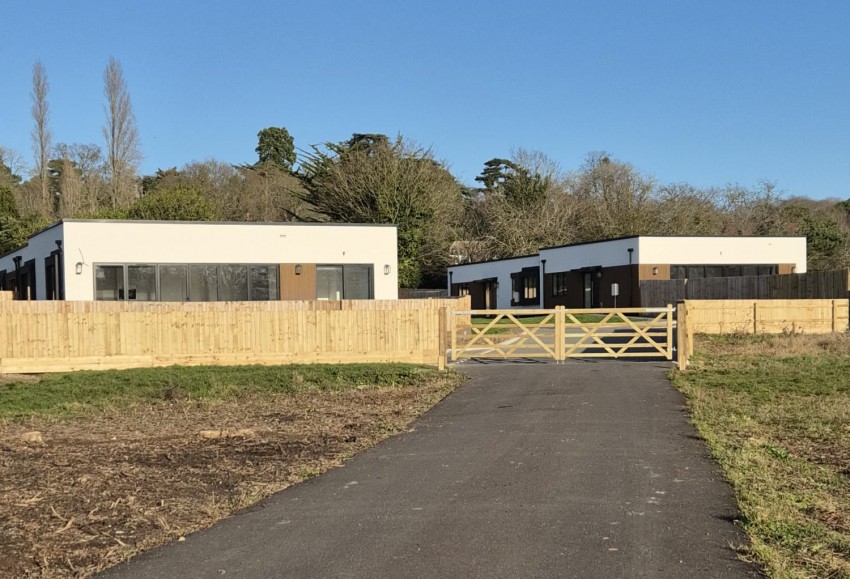 Images for Stoke Poges, Buckinghamshire EAID:2640919782 BID:GCR