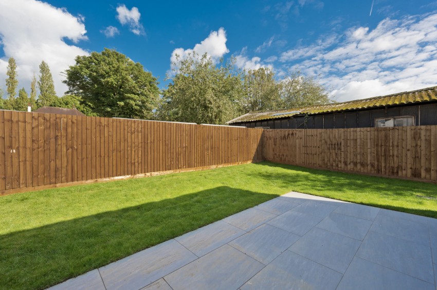 Images for Wexham, Buckinghamshire EAID:2640919782 BID:GCR