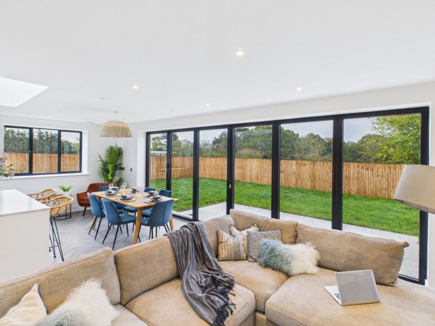 Images for Stoke Poges, Buckinghamshire EAID:2640919782 BID:GCR