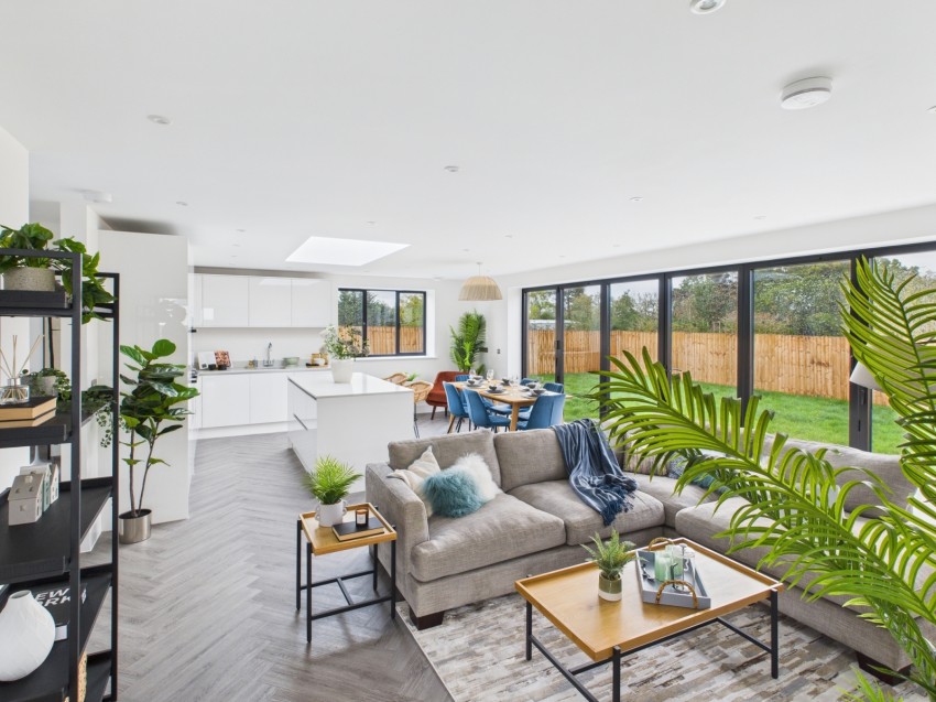 Images for Wexham, Buckinghamshire EAID:2640919782 BID:GCR