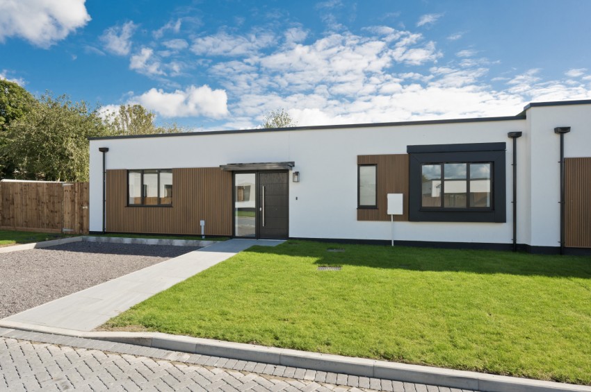 Images for Wexham, Buckinghamshire EAID:2640919782 BID:GCR