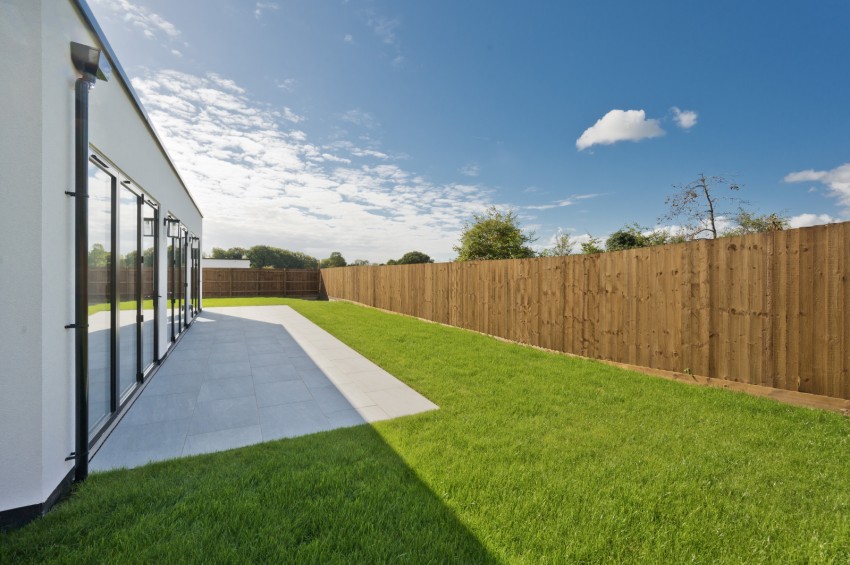 Images for Wexham, Buckinghamshire EAID:2640919782 BID:GCR