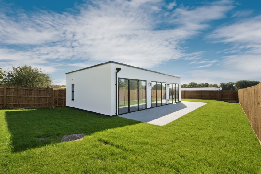 Images for Wexham, Buckinghamshire EAID:2640919782 BID:GCR