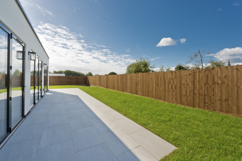 Images for Wexham, Buckinghamshire EAID:2640919782 BID:GCR