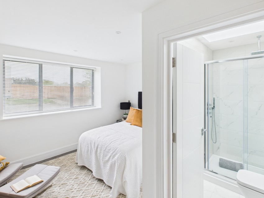 Images for Wexham, Buckinghamshire EAID:2640919782 BID:GCR