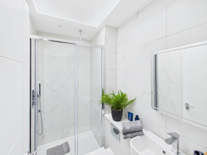 Images for Wexham, Buckinghamshire EAID:2640919782 BID:GCR