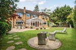 Images for Gerrards Cross, Buckinghamshire