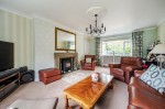 Images for Gerrards Cross, Buckinghamshire