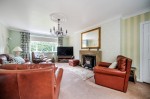 Images for Gerrards Cross, Buckinghamshire