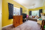 Images for Gerrards Cross, Buckinghamshire