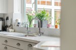 Images for Gerrards Cross, Buckinghamshire