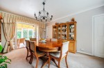Images for Gerrards Cross, Buckinghamshire
