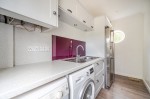 Images for Gerrards Cross, Buckinghamshire