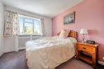 Images for Gerrards Cross, Buckinghamshire