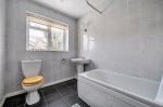Images for Gerrards Cross, Buckinghamshire