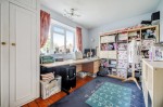 Images for Gerrards Cross, Buckinghamshire