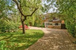 Images for Gerrards Cross, Buckinghamshire