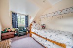 Images for Gerrards Cross, Buckinghamshire
