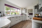 Images for Gerrards Cross, Buckinghamshire