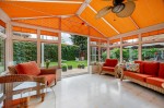Images for Gerrards Cross, Buckinghamshire