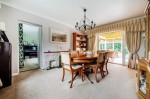 Images for Gerrards Cross, Buckinghamshire