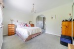 Images for Gerrards Cross, Buckinghamshire