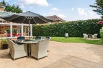 Images for Gerrards Cross, Buckinghamshire