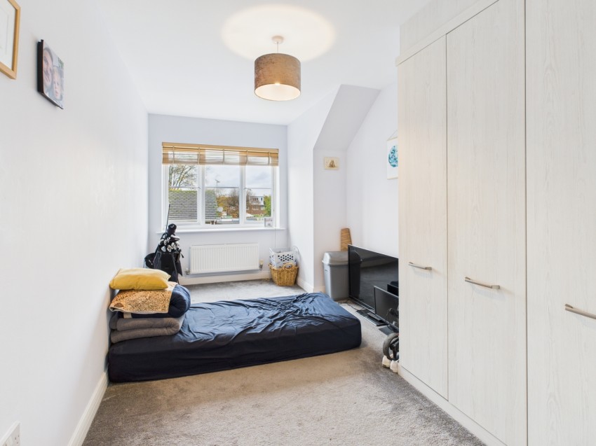 Images for Stoke Poges, Buckinghamshire EAID:2640919782 BID:GCR