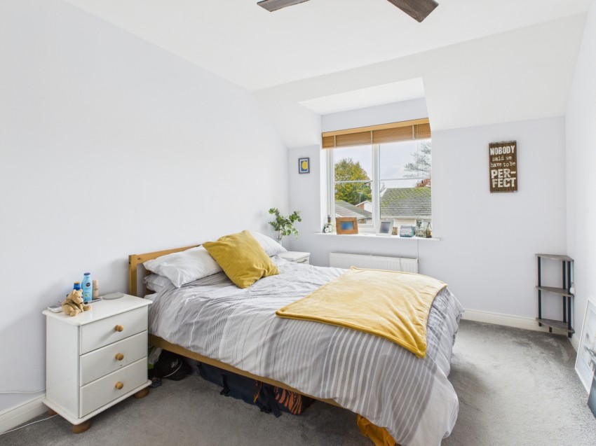 Images for Stoke Poges, Buckinghamshire EAID:2640919782 BID:GCR