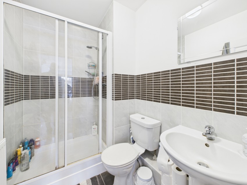 Images for Stoke Poges, Buckinghamshire EAID:2640919782 BID:GCR