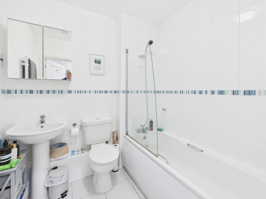 Images for Stoke Poges, Buckinghamshire EAID:2640919782 BID:GCR