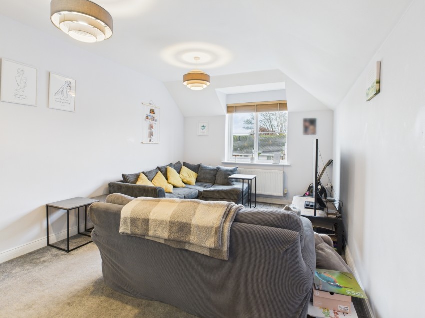 Images for Stoke Poges, Buckinghamshire EAID:2640919782 BID:GCR