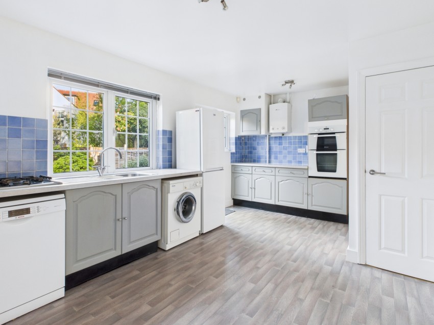 Images for Gerrards Cross, Buckinghamshire EAID:2640919782 BID:GCR