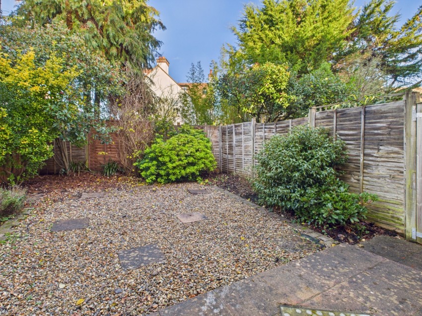 Images for Gerrards Cross, Buckinghamshire EAID:2640919782 BID:GCR